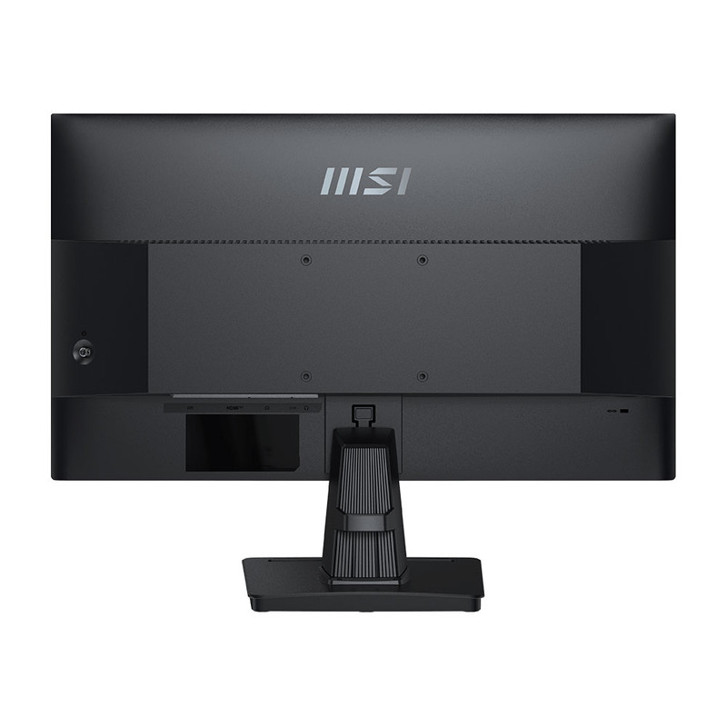 فروش مانیتور ام اس آی PRO MP275
